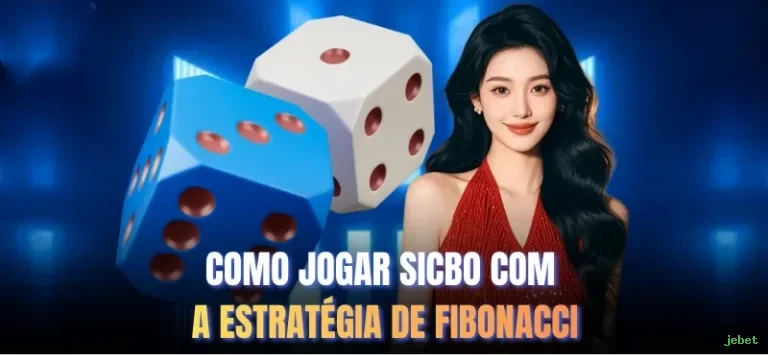 Cassino ao Vivo jebet