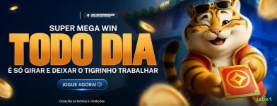 APK jebet Android