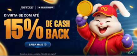 APK vs Site Mobile jebet