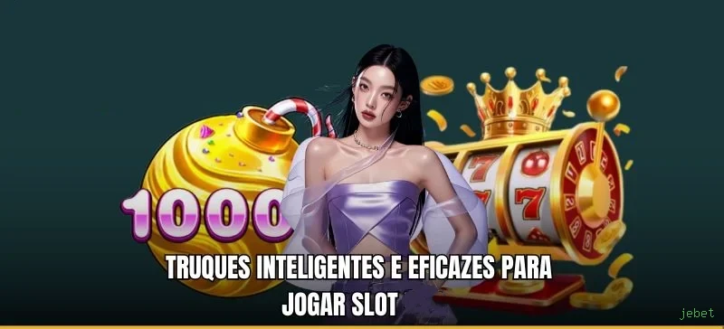 Book of Dead Slot