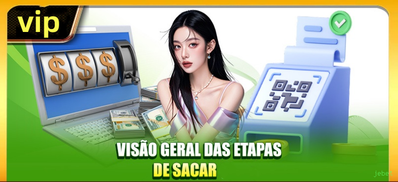 Estratégias Book of Dead