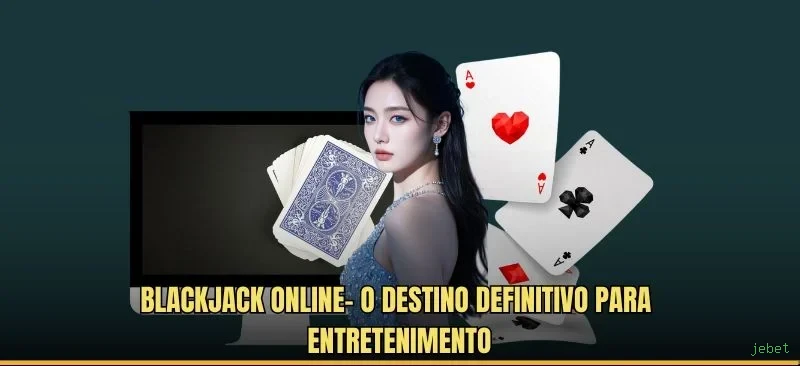 Segurança Depósitos jebet
