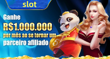 Estratégias Fortune Rabbit