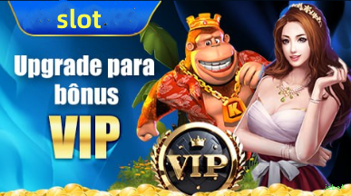 Gonzo's Quest Slot