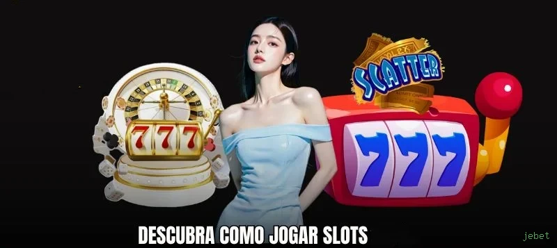 Login jebet
