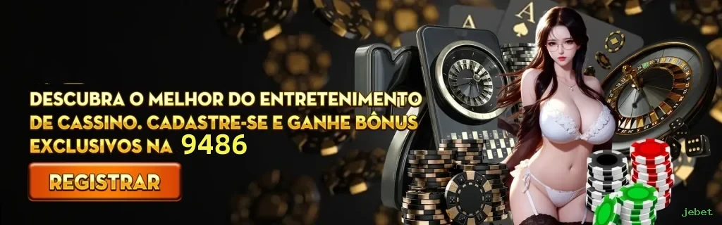 Jogos de Mesa jebet