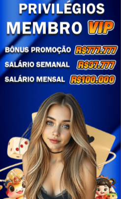 NetEnt vs Provedores
