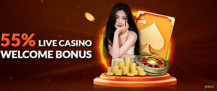 Novos Jogos Promoções