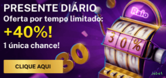 Pragmatic Play Slots
