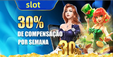 Termos de Bônus