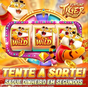 Wild West Gold Slot jebet