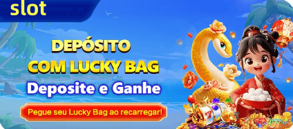 Wild West Gold variantes