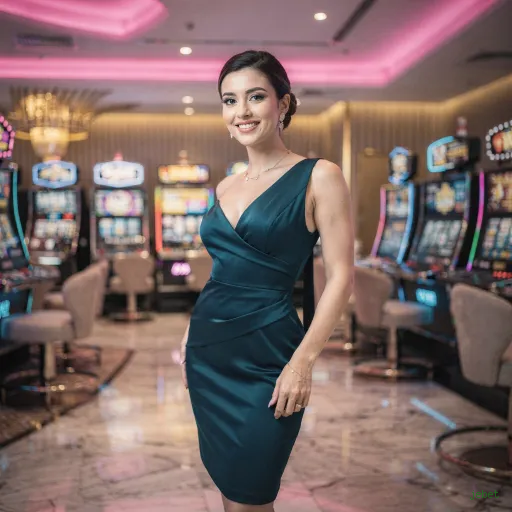 Estratégias Wild West Gold